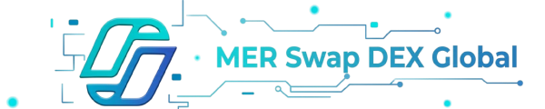MERDEX Logo